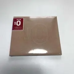 無印良品 BGMコレクションボックス BGM COLLECTIONS 2025年最新】無印良品BGMの人気アイテム - メルカリ