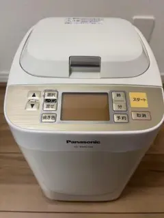 2026年最新】sd-bms106の人気アイテム - メルカリ