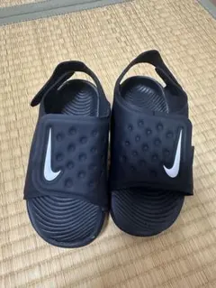 Item thumbnail for item c39033dd-9e29-4843-8309-26ae23fe02c9