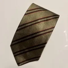 中納言様2