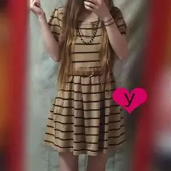 ３点 デイライルノアール レディー エミリアウィズ セシルマクビー リエンダ