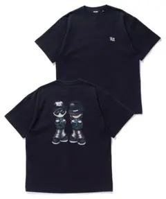 XLARGE Tシャツのサムネイル