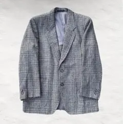 vintage 古着 ジャケット　アーカイブグランジ y2k パンク