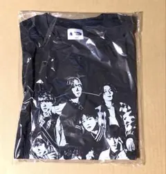 2026年最新】travisjapan tシャツの人気アイテム - メルカリ