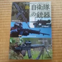 Item thumbnail for item d3968474-9fd1-42b8-9864-86874e62513c