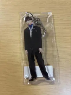 2025年最新】げんじぶの人気アイテム - メルカリ