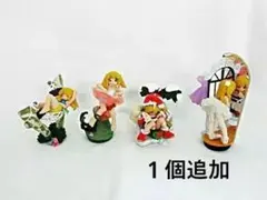 メルカリ