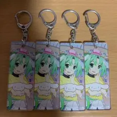 2025年最新】園崎魅音の人気アイテム - メルカリ