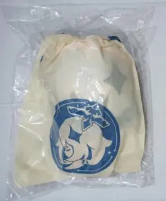 原神 まとめ売り ぬいぐるみ フィギュア 呑天の鯨 パイモン - メルカリ