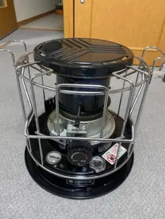 2026年最新】タクード ケースの人気アイテム - メルカリ