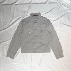 Item thumbnail for item c91f5b46-8cc9-4c7a-95a8-e1273883f9b1