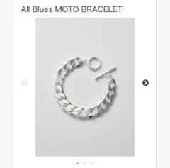 2026年最新】all blues motoの人気アイテム - メルカリ