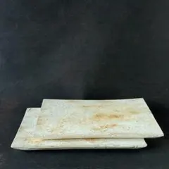 2025年最新】内田鋼一加彩の人気アイテム - メルカリ