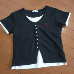 ☆yuki様専用☆