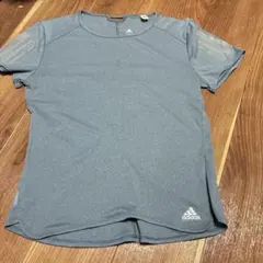 adidas ランニングウェア トップスのサムネイル