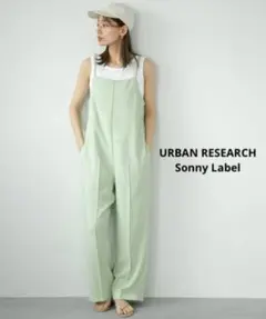 Item thumbnail for item d0e7549a-87c2-4e68-bc95-0c781ec6090a