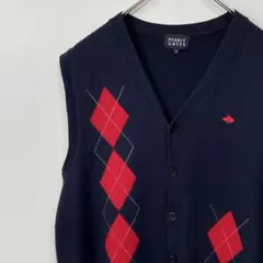 Item thumbnail for item 79305178-141d-4a17-8f69-8ebd904399ec