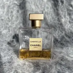 シャネル ガブリエル エッセンス50ml オードパルファム