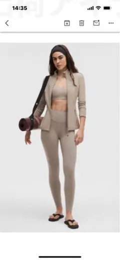 Item thumbnail for item 01902ffd-a89a-4ef7-b856-5142ff3cc8a8