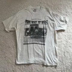 90s hanes usa製 tシャツ