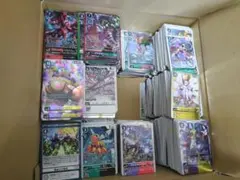 デジモンカード デジモンカードゲーム