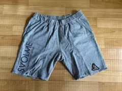 Item thumbnail for item 6be652f2-5d86-4950-a989-224b61b3e5db