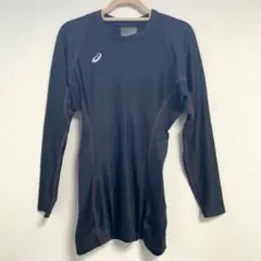 アシックス ランニングウェア　レディース　Lサイズ