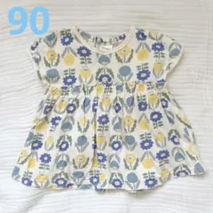 Item thumbnail for item a80ef533-cce4-4478-8eff-45ab982a5338