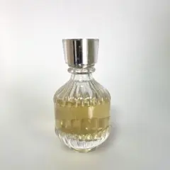 コスメデコルテ キモノキヒン　オードトワレコーセー　50ml DECORTÉ