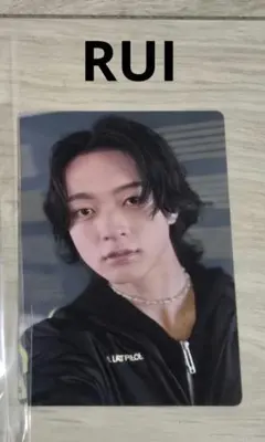 2025年最新】ラスピの人気アイテム - メルカリ