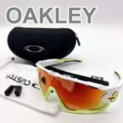 美カラー OAKLEY オークリー スートロライト 9463 正規品 サングラス
