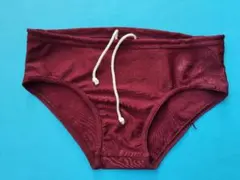 2025年最新】arena カラー：レッド系 競泳水着・スポーツ用の