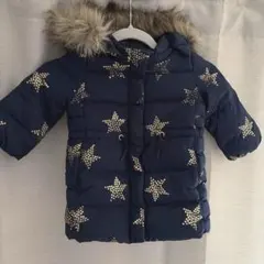 Item thumbnail for item 35605d3e-ecb3-4ebb-b690-63ef17007e04