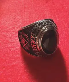 Item thumbnail for item 2b33e587-587c-4d3a-903d-a2eec8960dc7