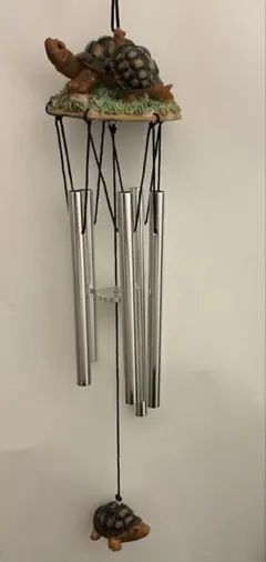 Item thumbnail for item ebbc5969-9a98-4cb8-b1a4-236a0670cb9a