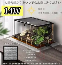 Item thumbnail for item a90e7153-0f52-4b0c-8a16-13fbd8c4b25c