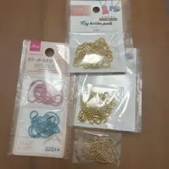 Item thumbnail for item 8df1c1fa-80df-4318-8f54-3715f35b0084