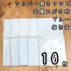 Item thumbnail for item 03ae8adc-ccac-4a76-90f8-8758d4af4af2