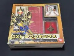 2026年最新】仮面ライダーブレイド DXトランプボックスの人気アイテム
