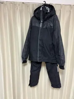 Burton X-girl スノボウェア - メルカリ