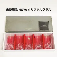 Item thumbnail for item 45a210c8-ce0c-4a60-8676-9e1000206b7a