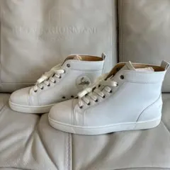 Item thumbnail for item 494c296a-ffed-476a-a334-abf5d62a4585