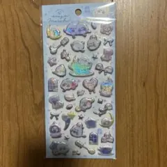 Item thumbnail for item a5366d7e-7dc3-4356-92e2-4575e27ff963