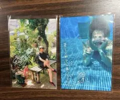 (鯛)◯◯ファクトリー マエタイ 2024 社員総会 ポストカード