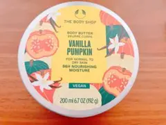 Item thumbnail for item bb7079d6-ee66-4cb2-9816-44d3d73ddcc8