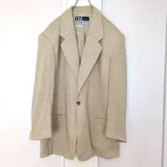 Item thumbnail for item cc3b8748-3c47-4c9c-95bc-b80f186fe9f6