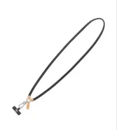 IL BISONTE イルビゾンテ スマホストラップ スマホショルダー