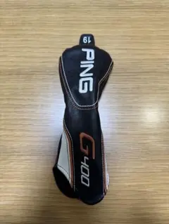 Item thumbnail for item 3f50b60a-becb-4157-89e6-d51caba27c9a