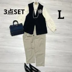 Item thumbnail for item 90fadcad-9efa-48c4-be42-275ea731a4dd