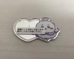 cotta様 リクエスト 2点 まとめ商品